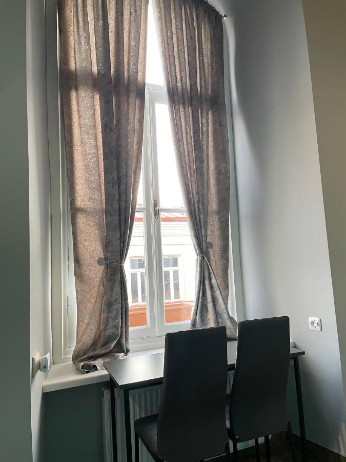 Tbilicity Hotel Tbilisi ภายนอก รูปภาพ